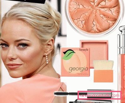 attrice emma stone attrice emma stone