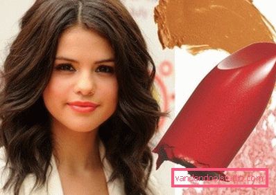 cantante Selena Gomez cantante Selena Gomez