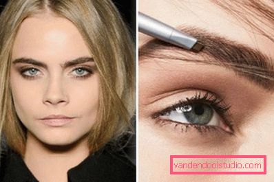 Cara Delevingne Cara Delevingne
