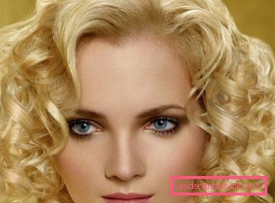 riccioli per una corta lunghezza di capelli riccioli per una corta lunghezza di capelli