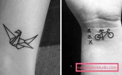 tatuaggi primitivi tatuaggi primitivi