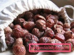 Shampoo per capelli fatti in casa Ricette fatte in casa con lo shampoo