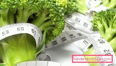 broccoli broccoli