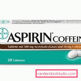 aspirina per cucinare aspirina per cucinare