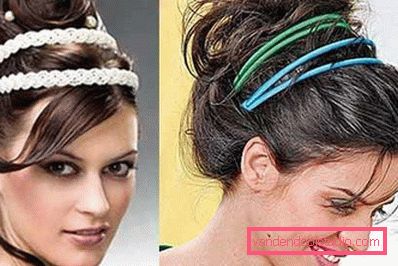 Stile greco Stile greco