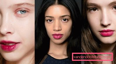 ragazze meravigliosamente inventate ragazze meravigliosamente inventate