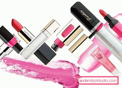 rossetto diverse marche rossetto diverse marche