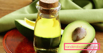 Ricette efficaci per maschere per capelli all'olio di cocco