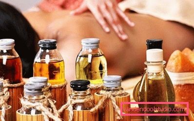 aromaterapia aromaterapia