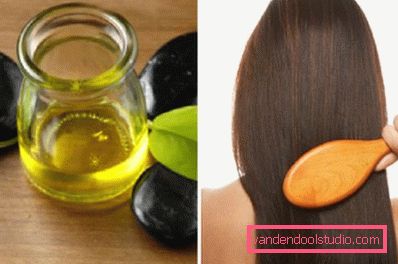 capelli folti capelli folti