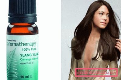 ylang-ylang per capelli spessi ylang-ylang per capelli spessi