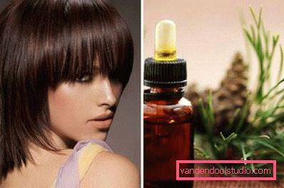aghi per la caduta dei capelli aghi per la caduta dei capelli