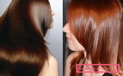 capelli lunghi dopo la sessione di shane capelli lunghi dopo la sessione di shane