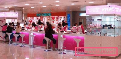 stazione di nail art stazione di nail art