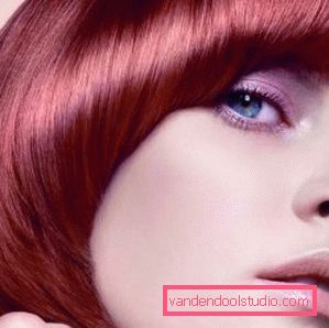 Hair Elumention (Elumen)