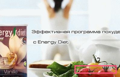 perdita di peso sulle diete energetiche perdita di peso sulle diete energetiche