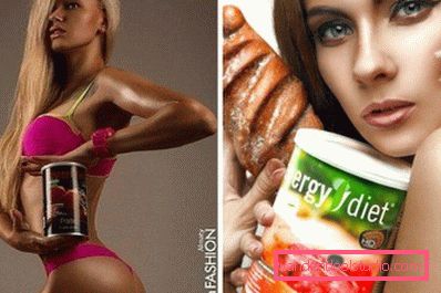 nutrizione per la perdita di peso nutrizione per la perdita di peso