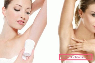 epilazione con epilatore epilazione con epilatore