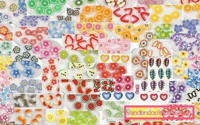 fimo affettato fimo affettato