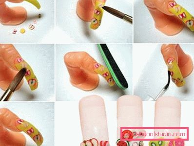 nail art design nail art design