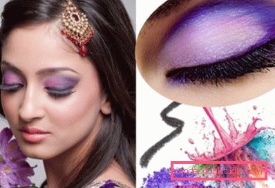 trucco da sera sexy trucco da sera sexy