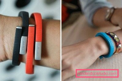 braccialetti colorati intelligenti braccialetti colorati intelligenti