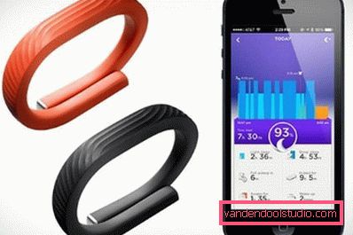 jabon ap 24 jabon ap 24