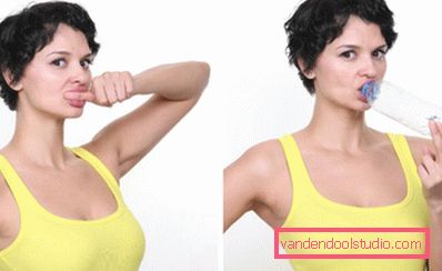esercizi per la faccia giovanile esercizi per la faccia giovanile