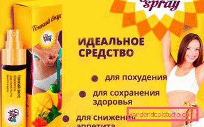 fito spray fito spray