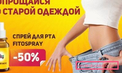 dì addio ai vecchi vestiti dì addio ai vecchi vestiti