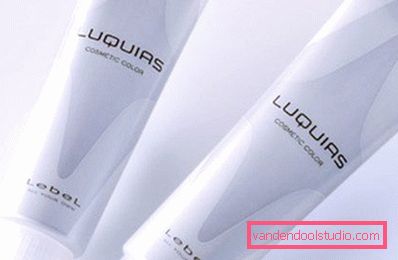 fitolaminating lebel