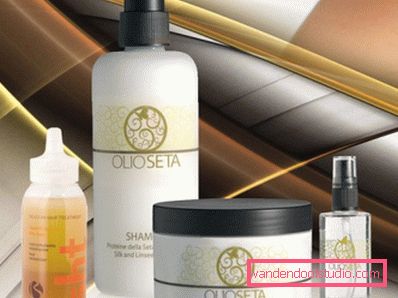 i cosmetici abbaiano