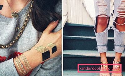 tatuaggi flash per ragazze tatuaggi flash per ragazze