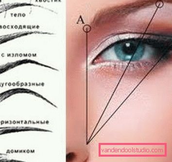 formando linee formando linee