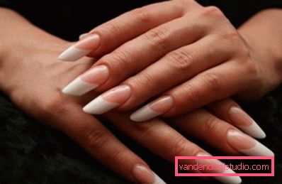 classico bianco francese classico bianco francese