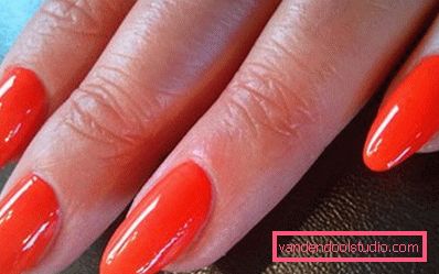 vernice corallo vernice corallo