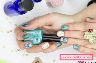 simpatica nail art simpatica nail art