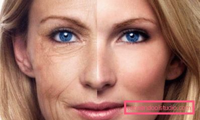 prima e dopo le sessioni prima e dopo le sessioni