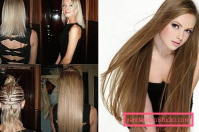 ragazza con lontano ragazza con lontano