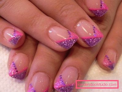 Millenium Nail Art Millenium Nail Art