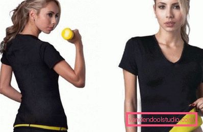 shaper di Reduper shaper di Reduper