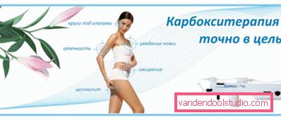 ragazza magra ragazza magra