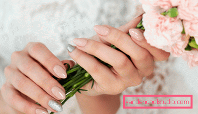 delicata nail art delicata nail art