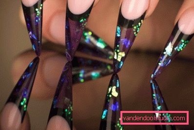bella nail art bella nail art