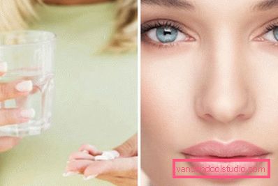dosaggio per la luminosità della pelle dosaggio per la luminosità della pelle