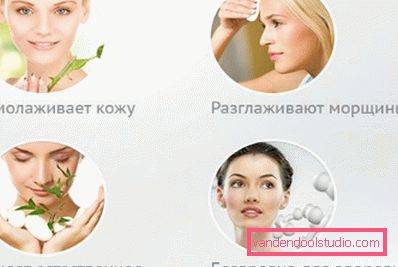 effetti hyaluronka effetti hyaluronka