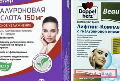 farmaci farmaci
