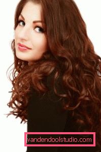 I 10 errori principali quando si tingono i capelli