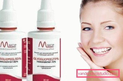 glycolicpeel 50% glycolicpeel 50%