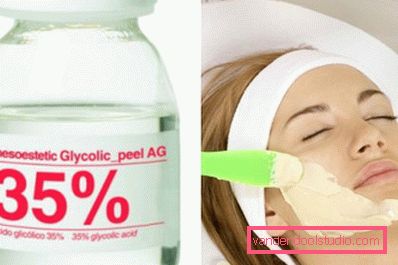 35 percento soluzione per sessione 35 percento soluzione per sessione